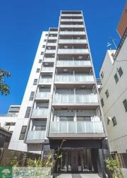 HY′s 住吉II