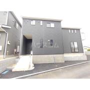 Kolet西大宮02