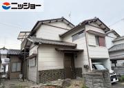 瑞穂市本田戸建