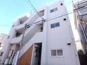 エステートキヨ