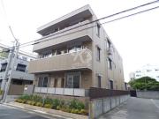 ブランシェ本町