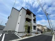 D′s阿保