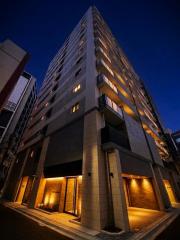 都営新宿線小川町駅まで徒歩1分