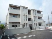 ＪＲ山陽本線福山駅まで徒歩49分