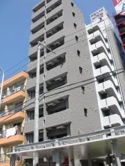エスリード新大阪第3
