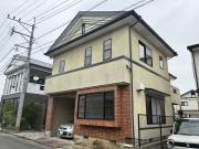 田迎5丁目戸建
