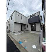 Kolet野田川間06