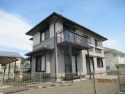 西船迫1丁目戸建貸家