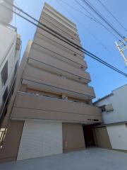 サンティエ福島吉野