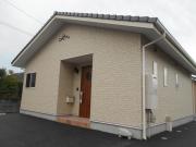 ココハイム