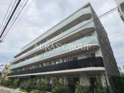 テラス杉並方南町