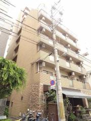 ODESSA南船場