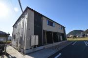 ＪＲ芸備線三次駅まで徒歩24分