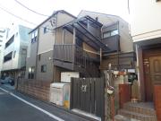 エクセレンス立川