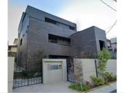 G House