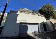 東急田園都市線二子玉川駅まで徒歩7分