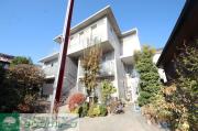 ＪＲ京浜東北・根岸線与野駅まで徒歩7分