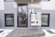 BIBLIO IIDABASHI