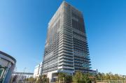 Brillia有明City Tower