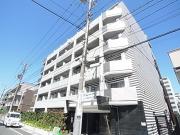 アルテカーサアリビエ綾瀬