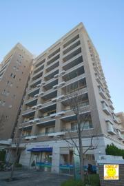 LANAITOWN RENAISSANCE HIGHRISEANNEX