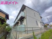 アクシアII