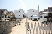 ＪＲ山陽本線福山駅まで徒歩40分