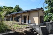 小竹町新多貸家