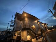京王線つつじヶ丘駅まで徒歩7分
