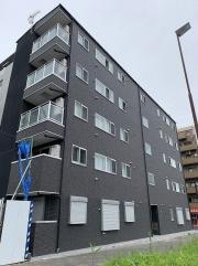 b′CASA Ikeda