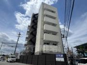 地下鉄谷町線大日駅まで徒歩7分