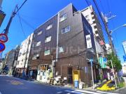 ソラナ錦糸町