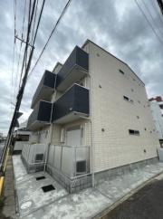 ＪＲ常磐線（各駅停車）馬橋駅まで徒歩9分