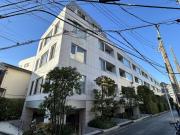 ピアース高田馬場