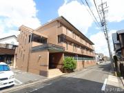近鉄名古屋線黄金駅まで徒歩5分