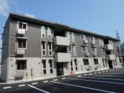 秋田県秋田市山王１丁目