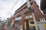 大阪モノレール本線柴原阪大前駅まで徒歩10分