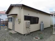 土手内3丁目戸建て
