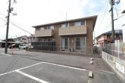ＪＲ宇野線備前西市駅まで徒歩34分