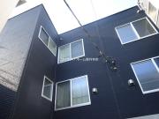 ＪＲ中央線高円寺駅まで徒歩10分