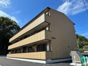 ＪＲ常磐線いわき駅まで徒歩13分