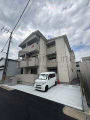 地下鉄東西線椥辻駅まで徒歩10分