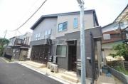 ガーデンコート経堂