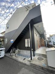 小田急小田原線相模大野駅まで徒歩19分