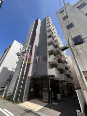 ザ・パーククロス阿波座