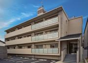フォレスト修学院