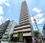 プライムアーバン夏目坂タワーレジデンス