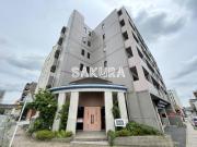 サンライズ仲町台