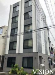 CREAL住吉II