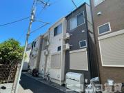 ＪＲ常磐線北千住駅まで徒歩5分